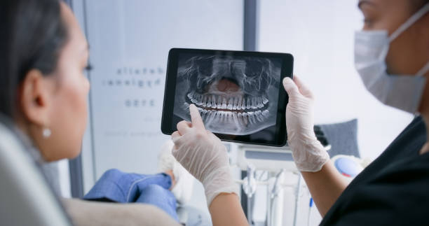 Licensed Dental service in Williston, FL - Smile Center Dentistry